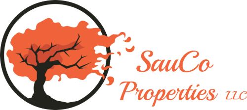 SawCo Properties
